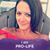 Krista Alanza's profile image