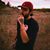 Kevin Navarro's profile image