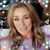 Michelle Golden Tabak's profile image