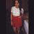 Kaylee Carriker's profile image