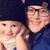 Christina Bolen's profile image