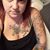 Kristy Boutaugh Bootie's profile image