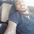 Dijon Lampley's profile image