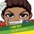 Lorena Gonzalez's profile image
