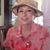 Melissa Mansoreh Kavianpour's profile image