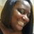 Tara BooBoo Kemp's profile image