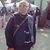 Francisco Planas Villellas's profile image