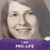 Deborah Cotton Whitaker's profile image