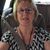 Bev Piazza's profile image