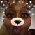 Mrslaisha Green's profile image