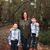 Janice Martin Jones's profile image