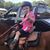 Sherri Cupples's profile image