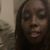Iosiphina Francois's profile image
