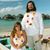Stacy Papp's profile image