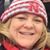 Lesa Griess Christiancy's profile image