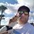 Mark Sachnoff's profile image