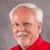 David Bowers's profile image