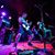 Chase Maycroft's profile image