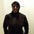 Tesa Ferrell's profile image