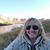 Beth Grant's profile image