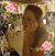 Alison Wunderlin's profile image