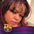 Norma Bernal's profile image