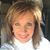 Judy Burton Beaudin's profile image
