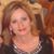 Deborah Curry Perry's profile image