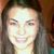 Mayra Alejandra's profile image