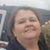 Mary Lawrence Kauhn's profile image