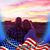 Julie Groves's profile image