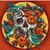 Sonia Rodriguez's profile image