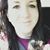Taylor Holczman's profile image