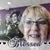 Peggy Collins's profile image