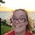 Annie Driscoll's profile image