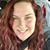 Malissa Nicole Indelicato's profile image
