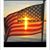 Christina Reynolds Lamb's profile image