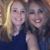 Charlee Lawson's profile image