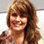 Scarlett Rogers Coppock's profile image