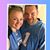 Heather Callis's profile image