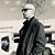 Bryan Volk's profile image