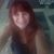 Lynn Wallace's profile image