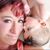 Kimberly Ann's profile image