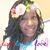 Miya Michelle's profile image