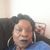 Kwame Moore's profile image