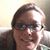 Alicia Neely's profile image