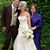 Brenda Nance's profile image