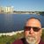 Jeff Rednektx Rushing's profile image