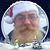 Ian Flowers's profile image