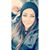 Lindsay Victoria's profile image